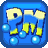 Pipe Mania game icon