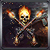 Piratesoflostworld game icon