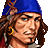 Pirates of the Seven Seas game icon