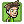 Pitfall Jungle game icon
