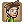 Pitfall Caves game icon