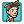 Pitfall Glacier game icon