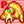 PizzaManager game icon