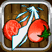 Pizza Ninja 2 game icon