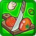Pizza Ninja 3 game icon