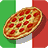 Pizza Shop game icon
