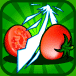 Pizza Slice game icon