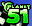 Planet51Racer game icon