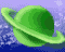 Planet51_OTR game icon