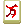 Platinum Mahjong game icon