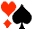PlatinumSolitaire2 game icon