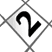 Platinum Sudoku 2 game icon