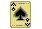 Platinum Solitaire game icon