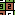 PlatinumSudoku game icon