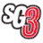 Playman Summer Games 3 game icon