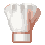 Pocket Chef game icon