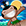Pocket God game icon