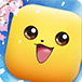 PokeGo game icon