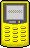 pokemon red game icon