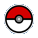 Smash Bros Dojo game icon