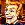 Poker5 game icon