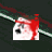 Pokermillion Dead Money game icon