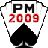 PokerMillion2009: The Bluff game icon
