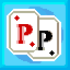 Poker Pop game icon