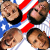 PollDance2012 game icon