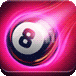 Pool Pro game icon