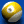 Pool Star game icon