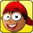 Popping Mania game icon