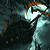 Port Master game icon