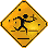 Postal Babes game icon
