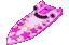 Powerboat Challenge game icon