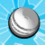PowerPlayCricket game icon