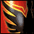Power Rangers MF game icon