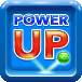 Power Up game icon