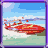 Powerboat Racing game icon