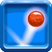 Power Up! game icon