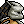 Predators game icon