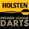 Premier League Darts 2007 game icon