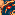Prince Of Persia : The Two Thrones game icon