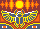 Prince of Egypt - 2 game icon