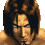 Prince of Persia Classic game icon