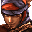 Prince of Persia game icon