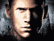 Prison Break game icon