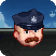 Prison Tycoon game icon