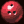 ProBowling2 game icon