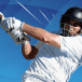 Pro Cricket 2017 game icon